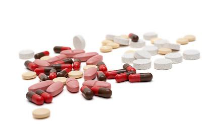 我吃銀杏葉片三十年了感受 不合理吃銀杏葉片十大害處-易網健康<a href=http://www.xllyou.com/jkys/ target=_blank class=infotextkey>養生</a>網 我吃銀杏葉片三十年了感受 不合理吃銀杏葉片十大害處