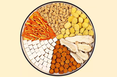 六君子湯的功效與作用 六君子湯的4大作用-易網健康<a href=http://www.xllyou.com/jkys/ target=_blank class=infotextkey>養生</a>網 六君子湯的功效與作用 六君子湯的4大作用