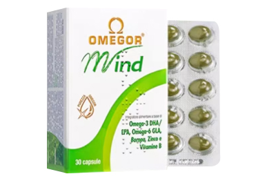 巴康明魚油能改善記憶力嗎 巴康明魚油的功效與作用-易網健康<a href=http://www.xllyou.com/jkys/ target=_blank class=infotextkey>養生</a>網 巴康明魚油能改善記憶力嗎 巴康明魚油的功效與作用