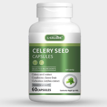 泰豪思芹菜籽能降尿蛋白嗎 泰豪思芹菜籽的功效作用-易網健康<a href=http://www.xllyou.com/jkys/ target=_blank class=infotextkey>養生</a>網 泰豪思芹菜籽能降尿蛋白嗎 泰豪思芹菜籽的功效作用