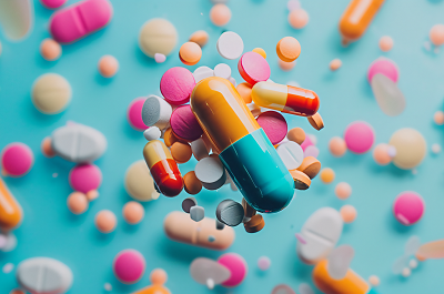 慣愛吃了真實感覺 詳解慣愛用藥體驗-易網健康<a href=http://www.xllyou.com/jkys/ target=_blank class=infotextkey>養生</a>網 慣愛吃了真實感覺 詳解慣愛用藥體驗