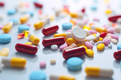 金慣愛是什么牌子 金慣愛有哪些藥物