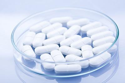 盤點利腦心片的功效與作用 購買利腦心片的注意事項-易網健康<a href=http://www.xllyou.com/jkys/ target=_blank class=infotextkey>養生</a>網 盤點利腦心片的功效與作用 購買利腦心片的注意事項