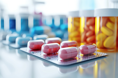 他達拉非慣愛作用 慣愛他達拉非有什么用-易網健康<a href=http://www.xllyou.com/jkys/ target=_blank class=infotextkey>養生</a>網 他達拉非慣愛作用 慣愛他達拉非有什么用