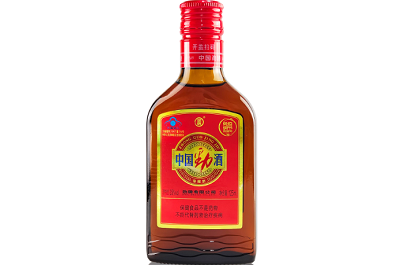 中國勁酒的功效 中國勁酒四大作用