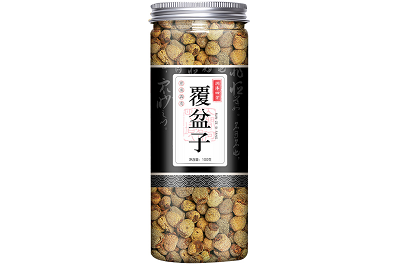 覆盆子為啥叫斷子絕孫 揭秘覆盆子最大副作用