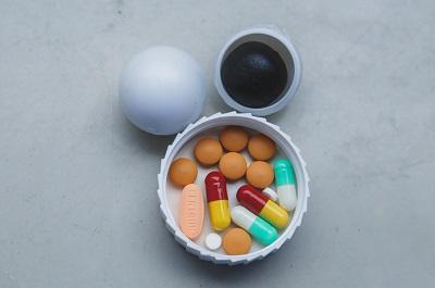 脂必泰吃了三年的后果 揭秘吃脂必泰的5大禁忌