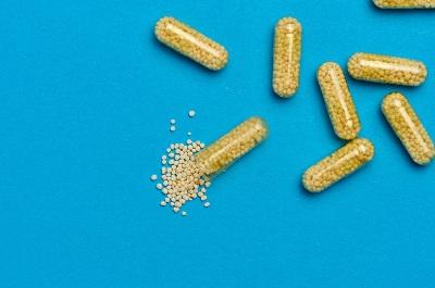 穩心顆粒不能和哪三種藥同服 揭秘穩心顆粒的服用禁忌