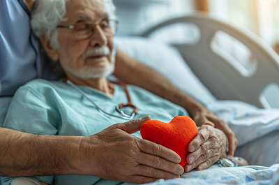 心梗吃速效救心丸有用嗎 揭秘心梗急救最快的方法