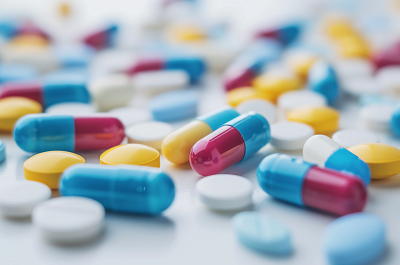 他达拉非买哪个牌子 品质最佳的4款他达拉非