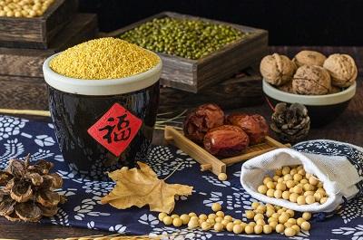 降血脂的千古第一方 最降血脂的三大食物