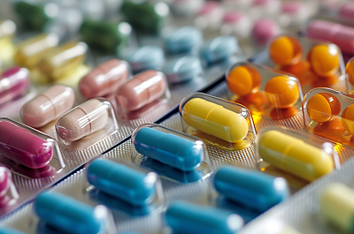 國產(chǎn)他達(dá)拉非一盒多少錢  國產(chǎn)他達(dá)拉非最新價格表