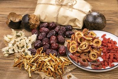 肾囊消肿方详细配方 治疗肾囊肿的民间偏方