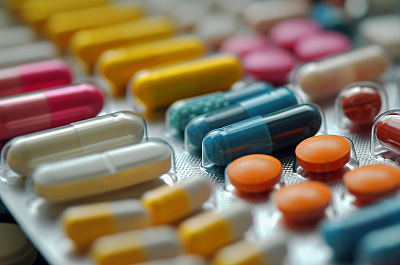 慣愛是什么東西呀 慣愛有哪些藥物