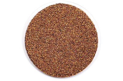 揭秘菟絲子壯陽夫妻配方 盤點菟絲子三大壯陽搭配