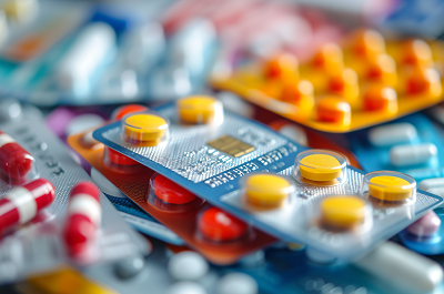 他達(dá)拉非慣愛(ài)可以延時(shí)嗎 慣愛(ài)他達(dá)拉非的功能主治