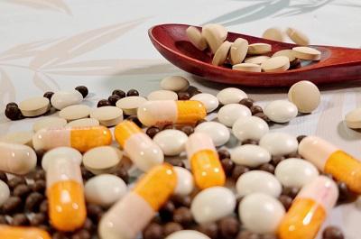 盤點(diǎn)心梗救命三樣藥 突發(fā)心梗的急救方法