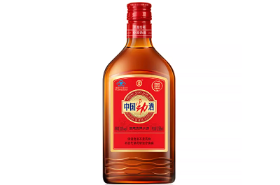 男人喝勁酒一年后的變化 中國勁酒對男性功效與作用-易網(wǎng)健康<a href=http://www.xllyou.com/jkys/ target=_blank class=infotextkey>養(yǎng)生</a>網(wǎng) 男人喝勁酒一年后的變化 中國勁酒對男性功效與作用