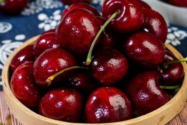 車?yán)遄幽軒椭纳扑哔|(zhì)量嗎