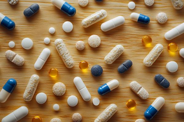 手指凍瘡怎么根治-易網<a href=http://www.xllyou.com/ target=_blank class=infotextkey>健康養生</a>網 手指凍瘡怎么根治