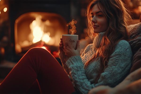 冬至后天氣會更冷嗎