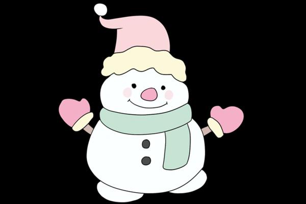 冬至后白天會變長嗎