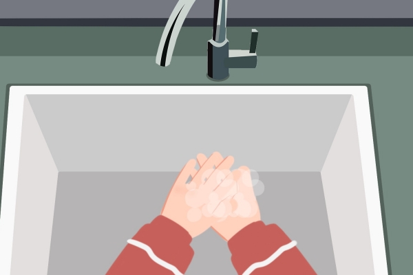 手指凍瘡怎么根治-易網健康養生網 手指凍瘡怎么根治