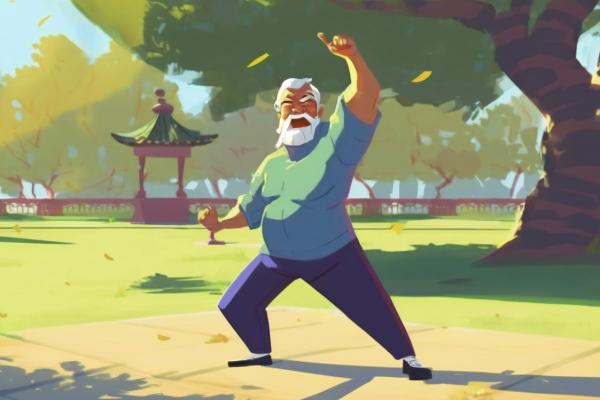 冬至為什么要吃糍粑