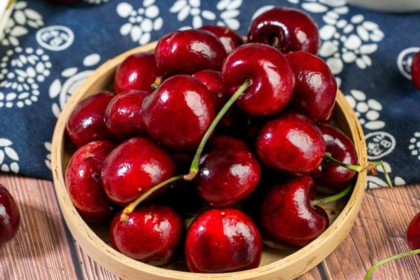 車?yán)遄邮欠襁m合高血壓患者食用-易網(wǎng)健康<a href=http://www.xllyou.com/jkys/ target=_blank class=infotextkey>養(yǎng)生</a>網(wǎng) 車?yán)遄邮欠襁m合高血壓患者食用