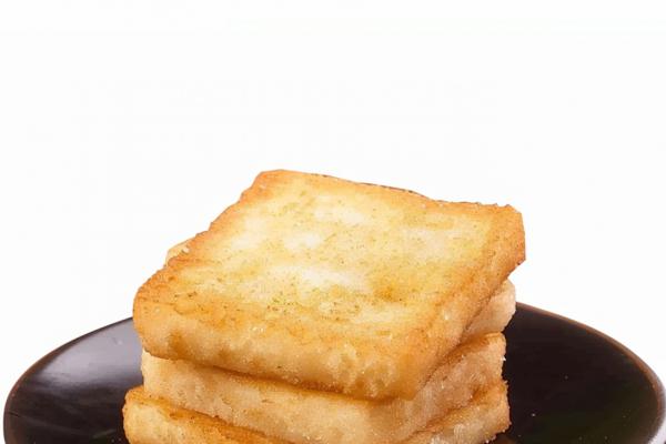 冬至為什么要吃糍粑