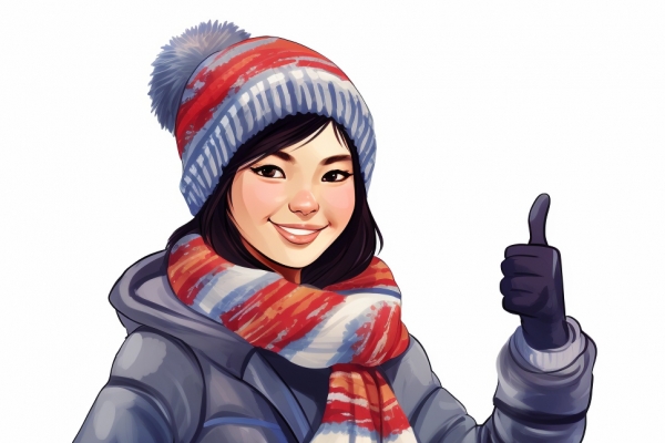 手指凍瘡怎么根治-易網健康<a href=http://www.xllyou.com/jkys/ target=_blank class=infotextkey>養生</a>網 手指凍瘡怎么根治