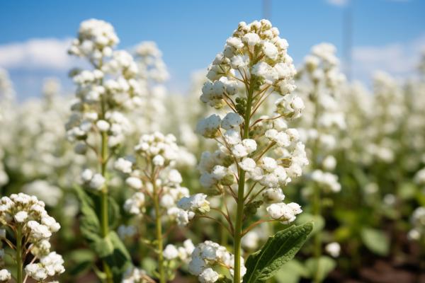 冬至為什么要吃蕎麥面