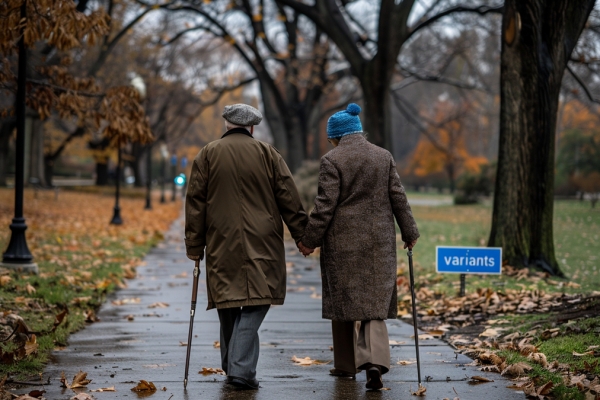 冬至為什么要吃餛飩