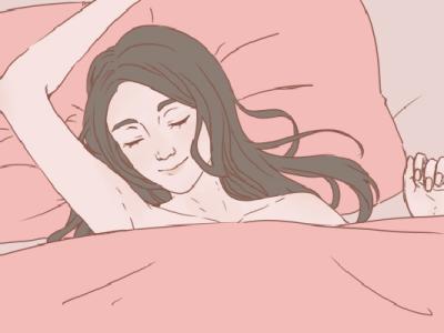 車厘子對改善睡眠有什么作用