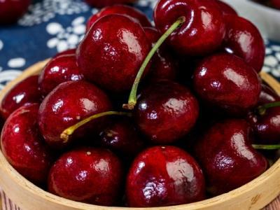 車?yán)遄幽軒椭纳扑哔|(zhì)量嗎