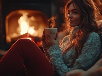 冬至后天氣會更冷嗎