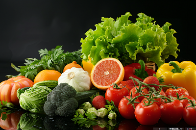 盤點(diǎn)腦供血不足最佳10食物 調(diào)理腦供血不足的最佳方法