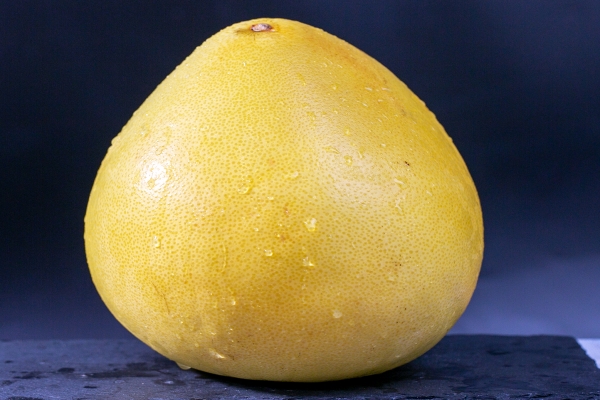 如何通過葡萄柚提升身體的抗氧化能力