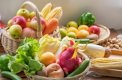 揭秘心臟缺血必吃10種食物 調(diào)理心臟缺血的最佳食療方