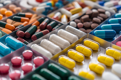 他達拉非片什么牌子是正品 正品他達拉非最好的品牌-易網健康<a href=http://www.xllyou.com/jkys/ target=_blank class=infotextkey>養(yǎng)生</a>網 他達拉非片什么牌子是正品 正品他達拉非最好的品牌