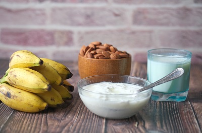 顱內壓高怎么能降下去 顱內壓高克星三種食物