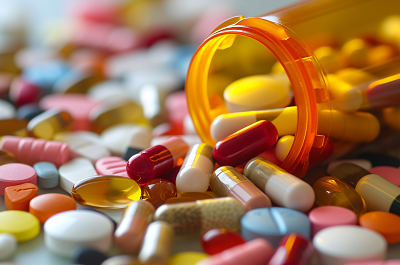 慣愛(ài)綠牛品牌是什么 慣愛(ài)綠牛有什么作用