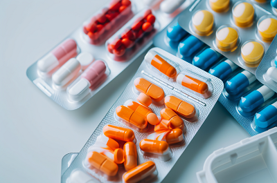 男人陽萎用什么藥好 治陽痿最好的4類藥物