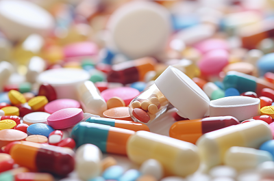 哪個他達拉非的牌子好 品質最佳的4款他達拉非