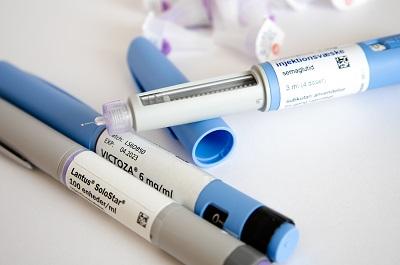 剖析酮癥酸中毒的七個階段 酮癥酸中毒三大救命藥物