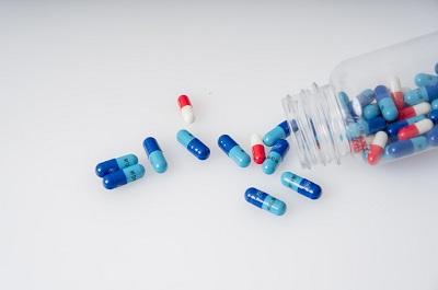 盤點(diǎn)吃非諾貝特三個(gè)好處 吃非諾貝特最安全的方法