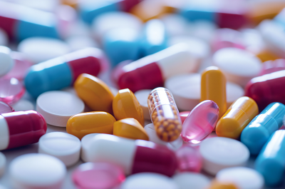 慣愛(ài)綠牛是什么主要功效 慣愛(ài)綠牛的3大作用