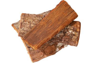 非洲最好的兩大壯陽植物