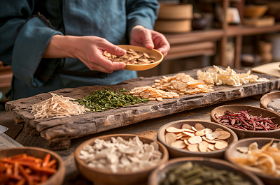 最適合男性泡的6種酒 帝王泡酒6個(gè)絕密配方