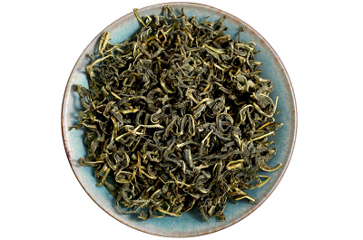 肝蘇能治脂肪肝嗎 盤點肝蘇的三大功效-易網健康<a href=http://www.xllyou.com/jkys/ target=_blank class=infotextkey>養生</a>網 肝蘇能治脂肪肝嗎 盤點肝蘇的三大功效